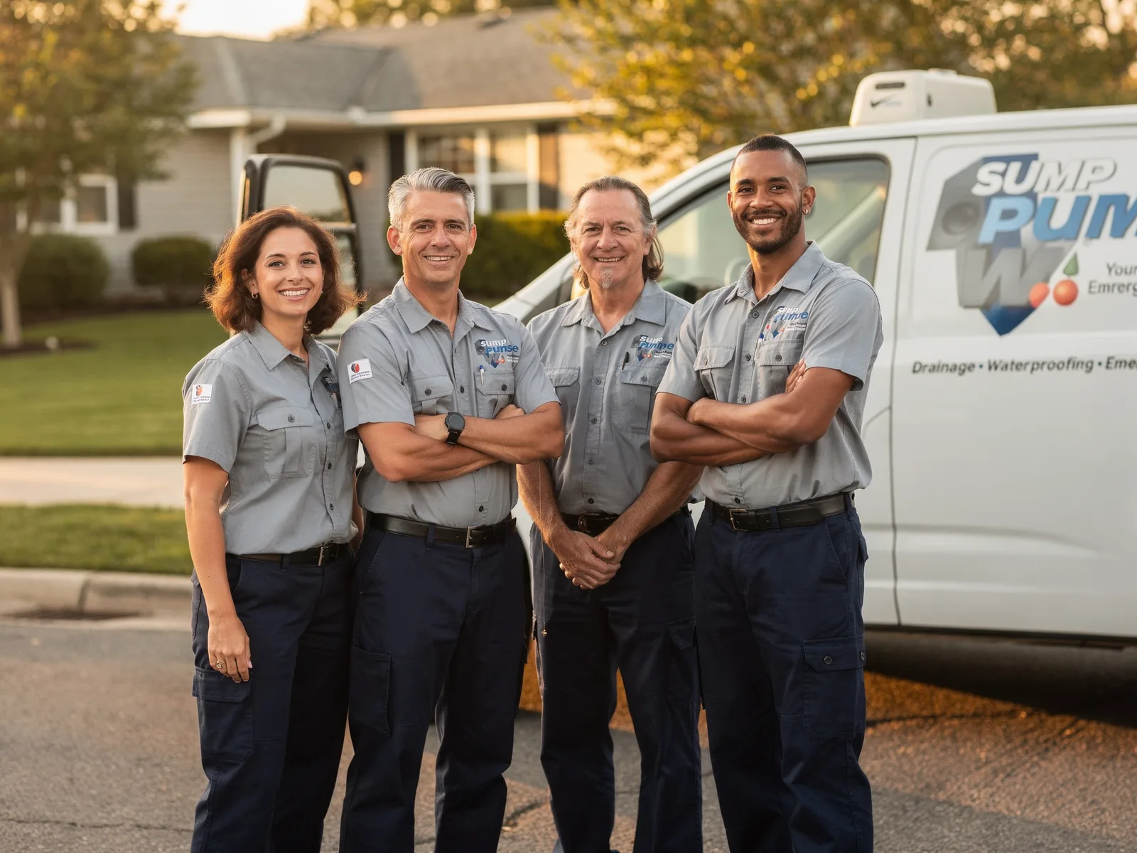 Water Heater Repair company in Eldorado Springs, CO