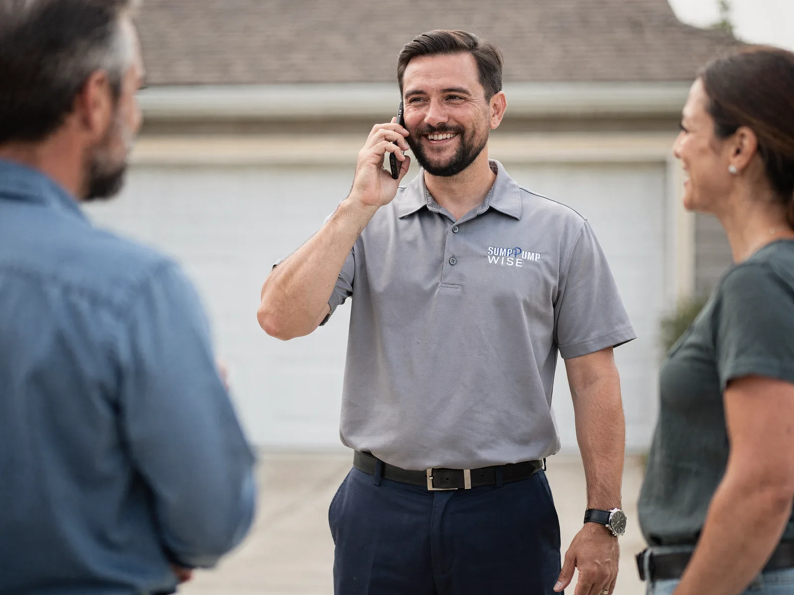 Water Heater Repair Eldorado Springs, CO FAQs